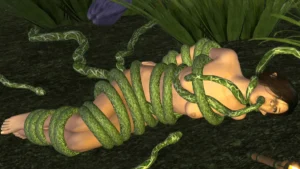 Wicked Choices: Book One