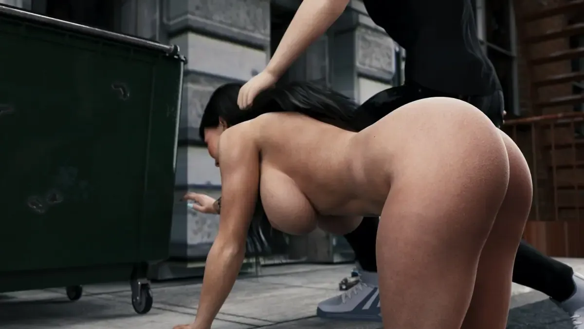 Cybernetic Seduction