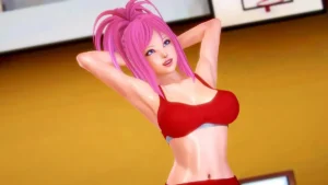Hot Springs Academy