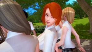 Hot Springs Academy